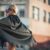 The Power of Highly Sensitive Product Owners and Scrum Masters