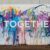 Why Every Team Should Have a Team Canvas