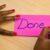 When Are You Done as a Scrum Master?